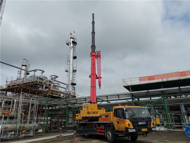 会昌县吊具、钢板、枕木等耗材需要单独付费吗？