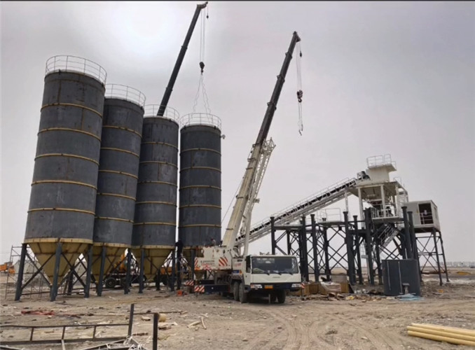 会昌县跨市 / 长途转场会额外收费吗？费用包含哪些项目？